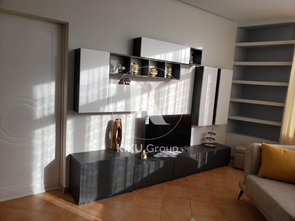 property-4