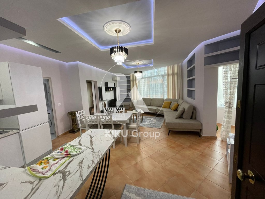 property-4