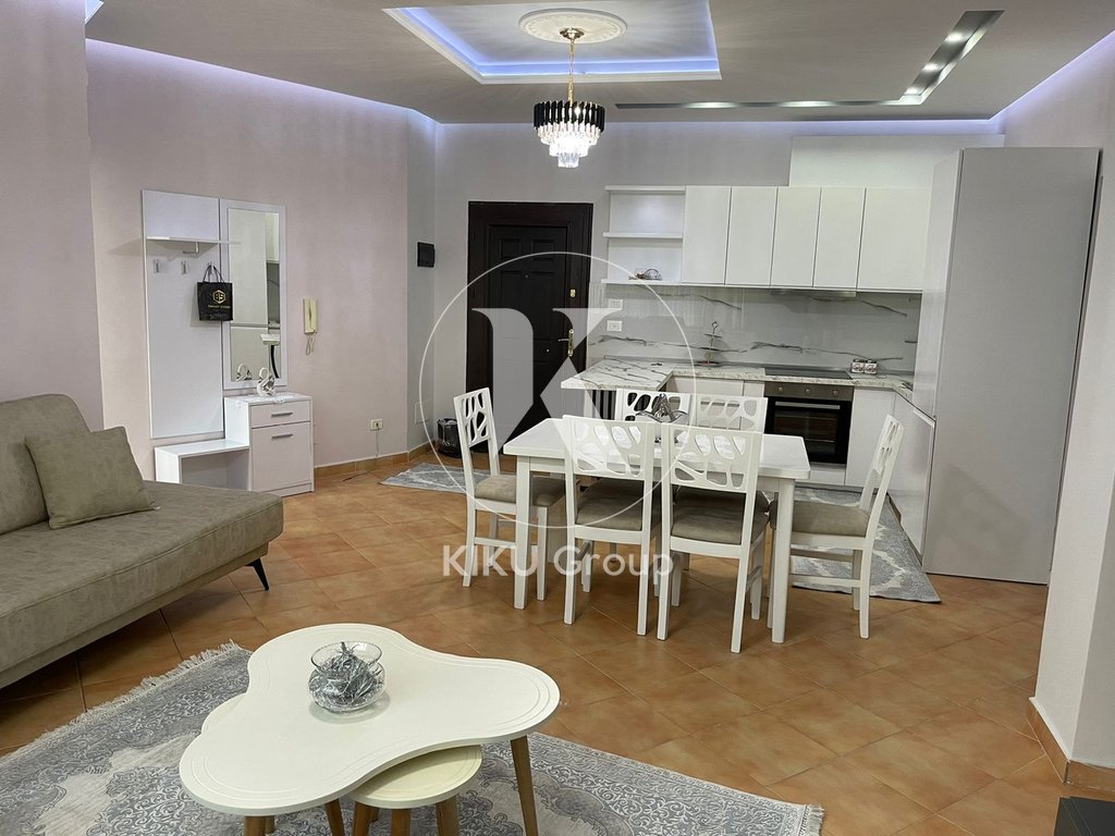 property-4