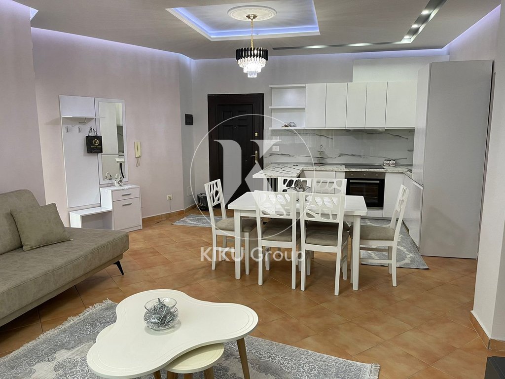 property-4