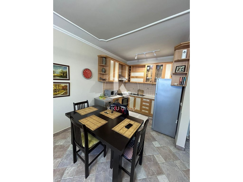 property-4