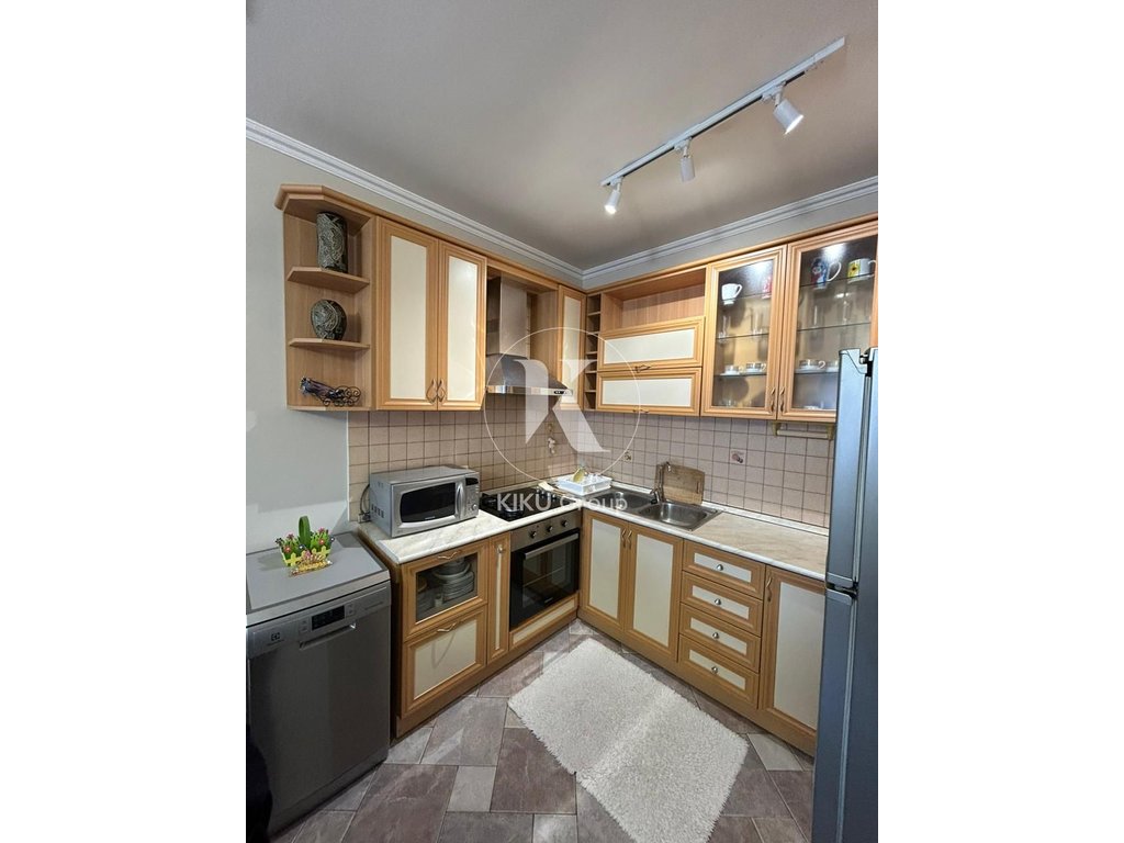 property-4