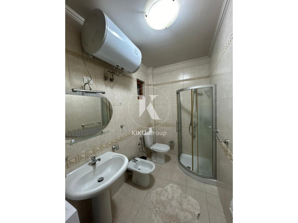 property-4