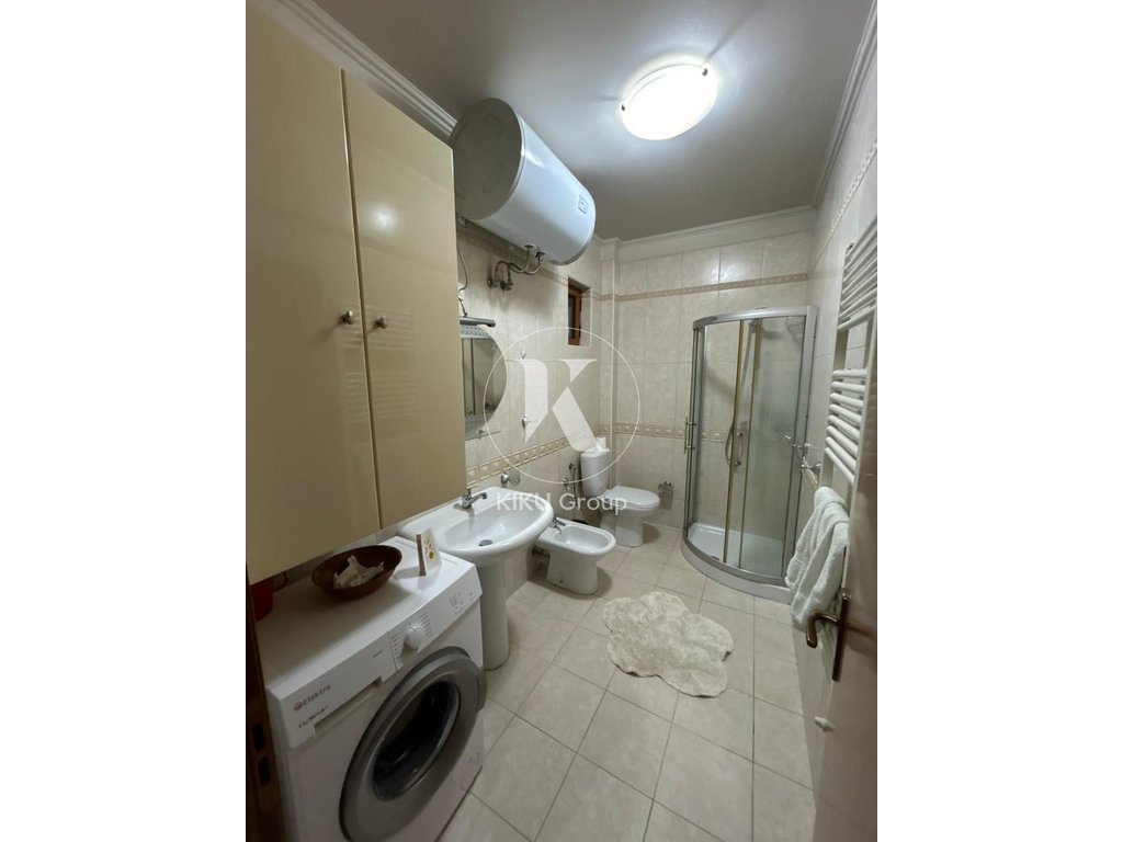 property-4