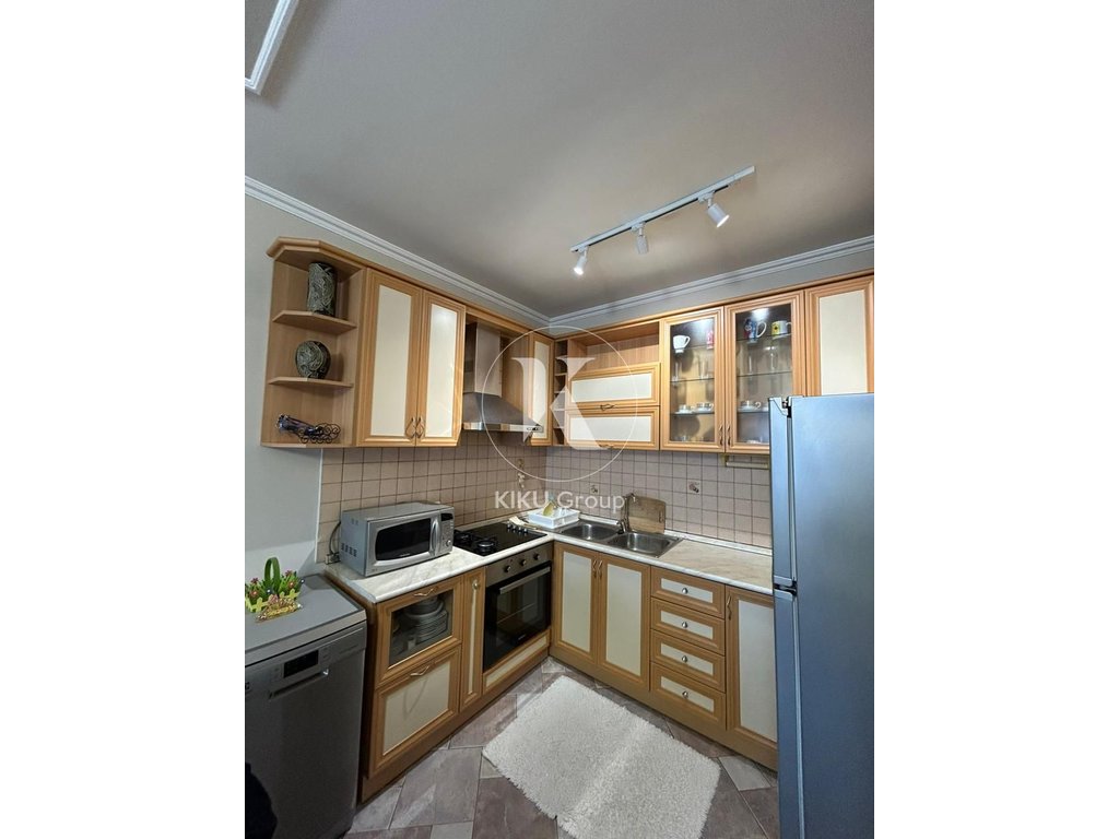 property-4