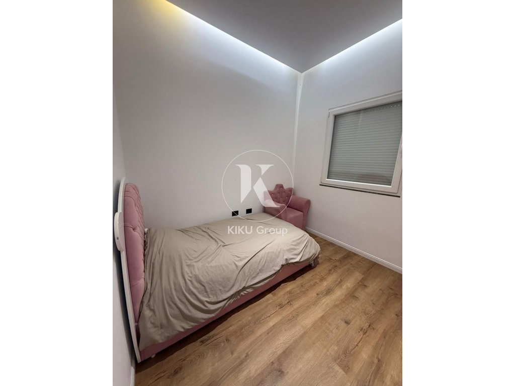 property-4