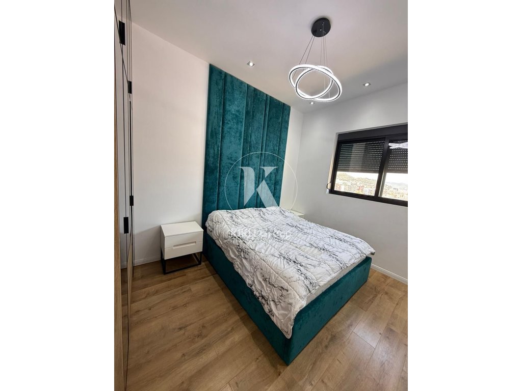 property-4