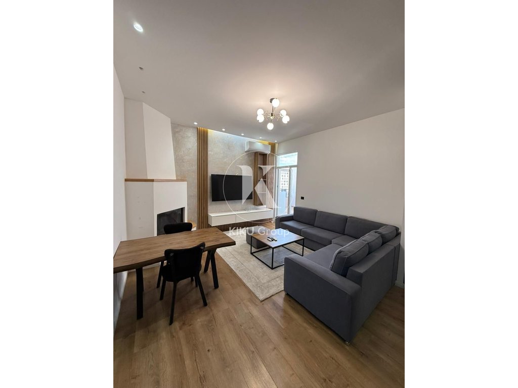 property-4