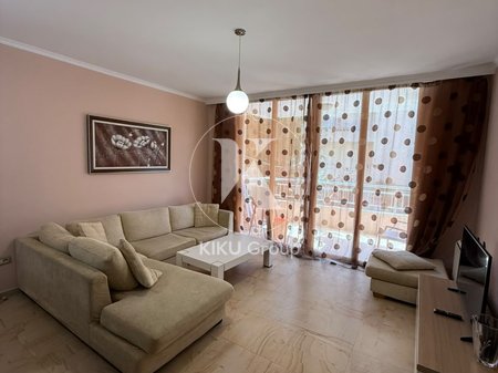 FOR RENT APARTMENT 2+1+2+PARKING SPACE – DRY LAKE, PETI STREET