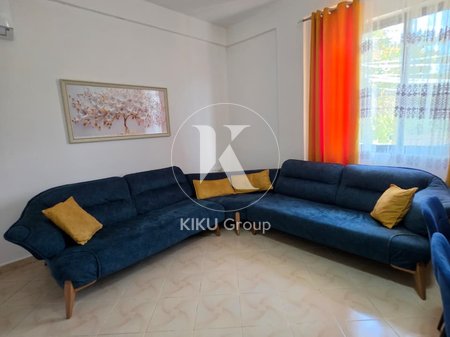 FOR RENT – PRIVATE HOUSE 2+1, PEZË E MADHE