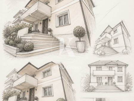 property-box