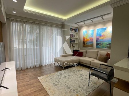 property-box