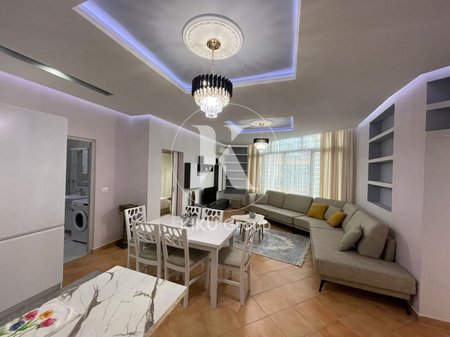 APPARTAMENTO 1+1 IN AFFITTO – LAGO ASCIUTTO