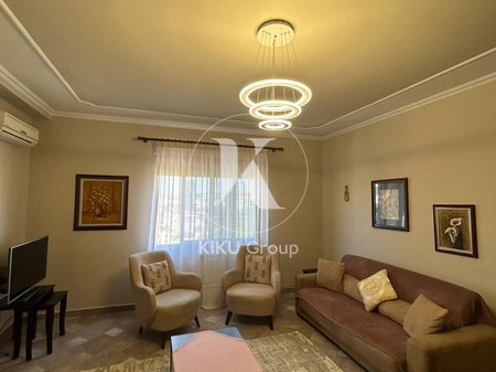 APARTMENT 1+1 FOR RENT – BALLET SCHOOL