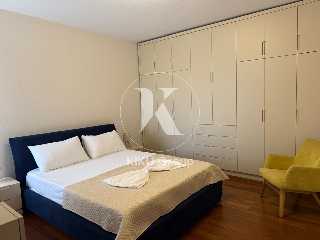 IN AFFITTO – APPARTAMENTO 2+1 Via Kosovareve