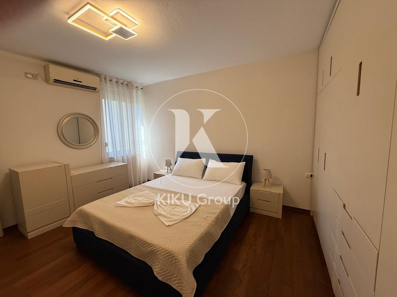 IN AFFITTO – APPARTAMENTO 2+1 Via Kosovareve