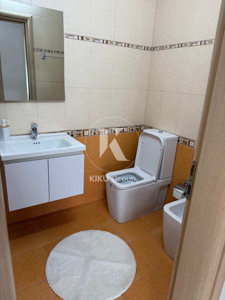 IN AFFITTO – APPARTAMENTO 2+1 Via Kosovareve