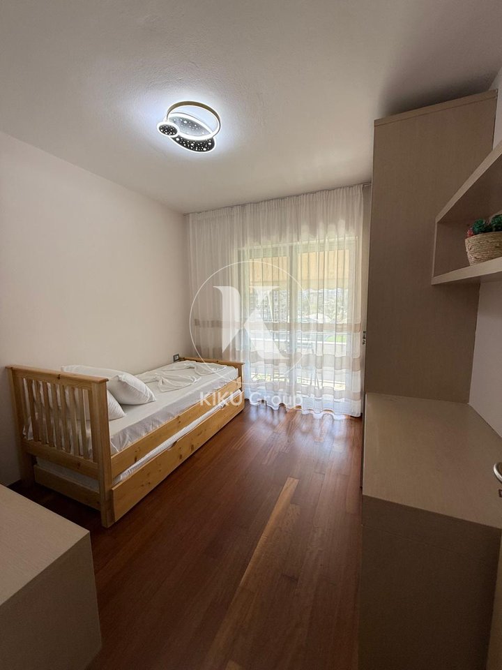 IN AFFITTO – APPARTAMENTO 2+1 Via Kosovareve