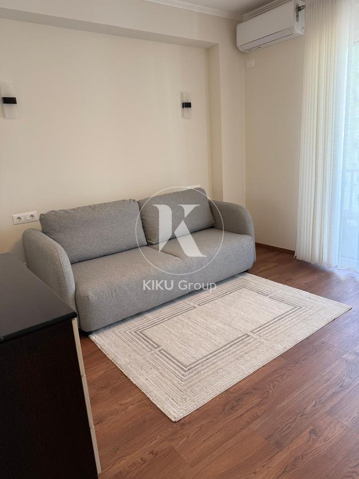 Apartment 2+1+2 for Rent in Bllok