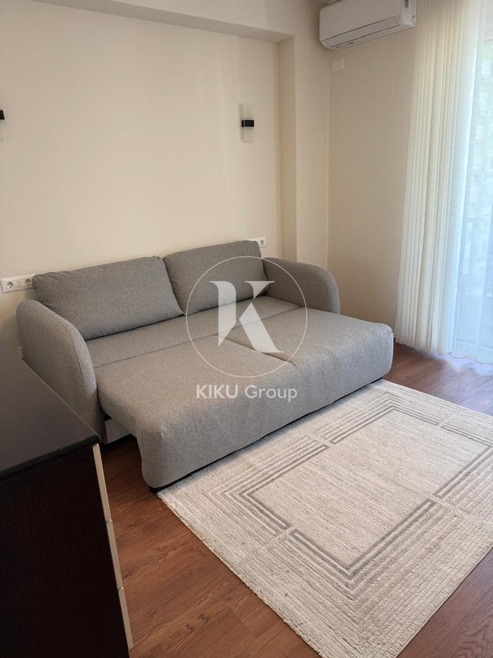 Apartment 2+1+2 for Rent in Bllok