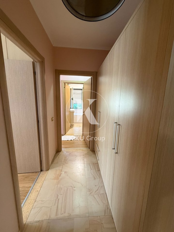 FOR RENT APARTMENT 2+1+2+PARKING SPACE – DRY LAKE, PETI STREET