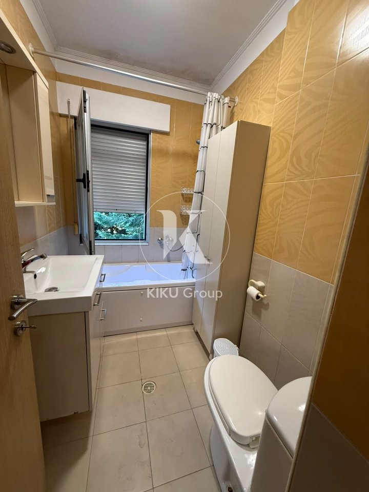 FOR RENT APARTMENT 2+1+2+PARKING SPACE – DRY LAKE, PETI STREET