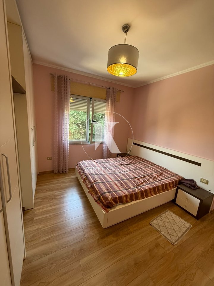 FOR RENT APARTMENT 2+1+2+PARKING SPACE – DRY LAKE, PETI STREET