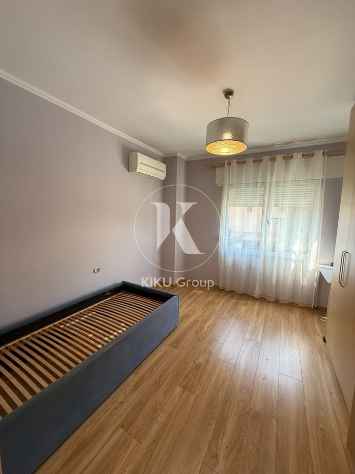 FOR RENT APARTMENT 2+1+2+PARKING SPACE – DRY LAKE, PETI STREET
