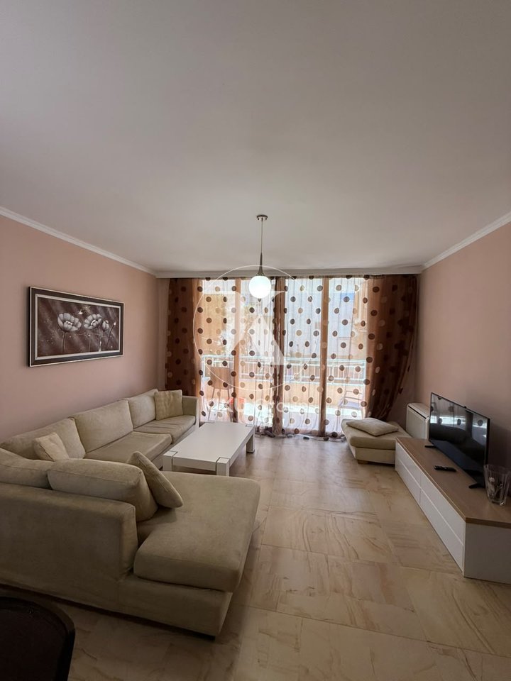 FOR RENT APARTMENT 2+1+2+PARKING SPACE – DRY LAKE, PETI STREET
