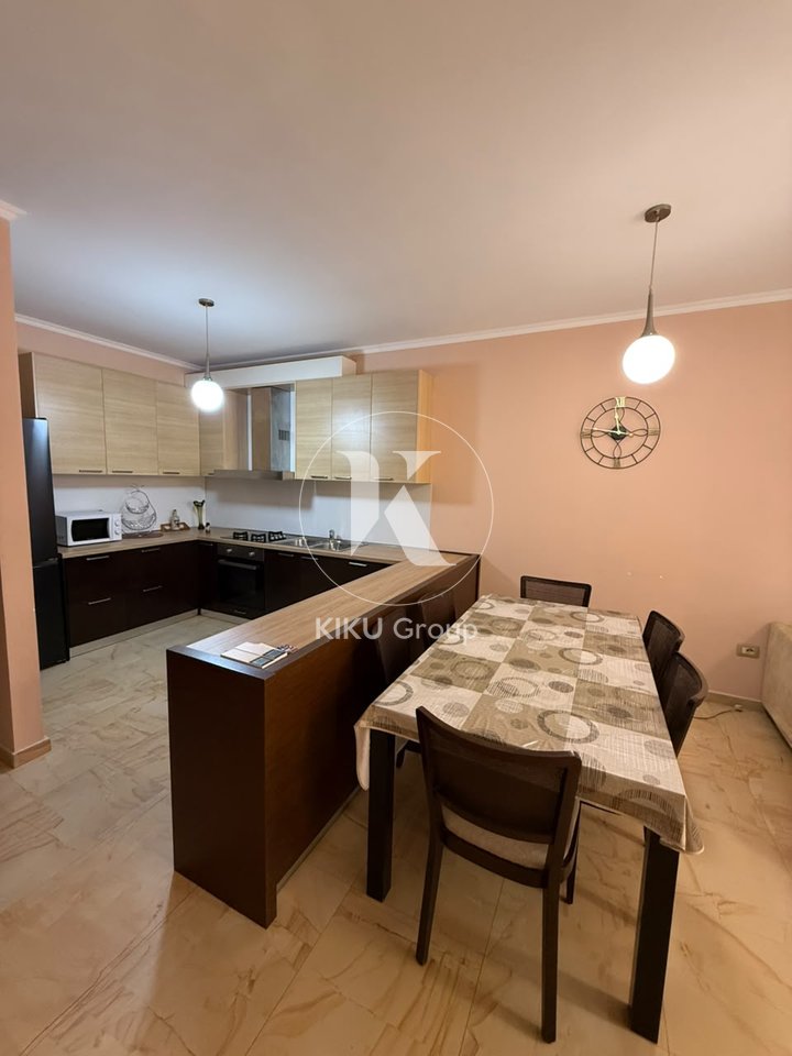FOR RENT APARTMENT 2+1+2+PARKING SPACE – DRY LAKE, PETI STREET