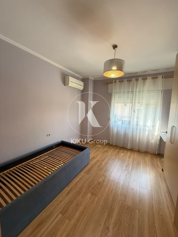 FOR RENT APARTMENT 2+1+2+PARKING SPACE – DRY LAKE, PETI STREET