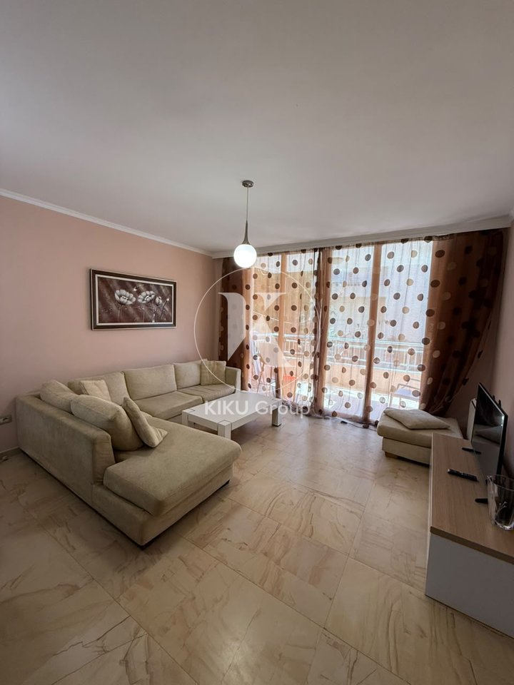 FOR RENT APARTMENT 2+1+2+PARKING SPACE – DRY LAKE, PETI STREET