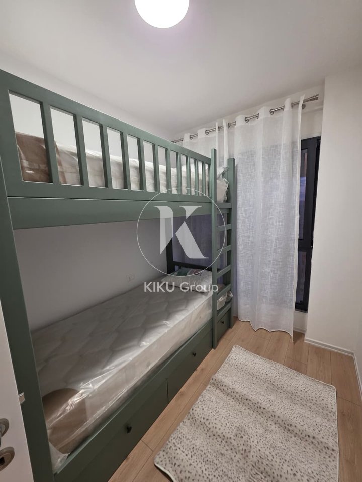 AFFITTASI APPARTAMENTO PREMIUM 2+1 – COMPLESSO NDREGJONI, JORDAN MISJA