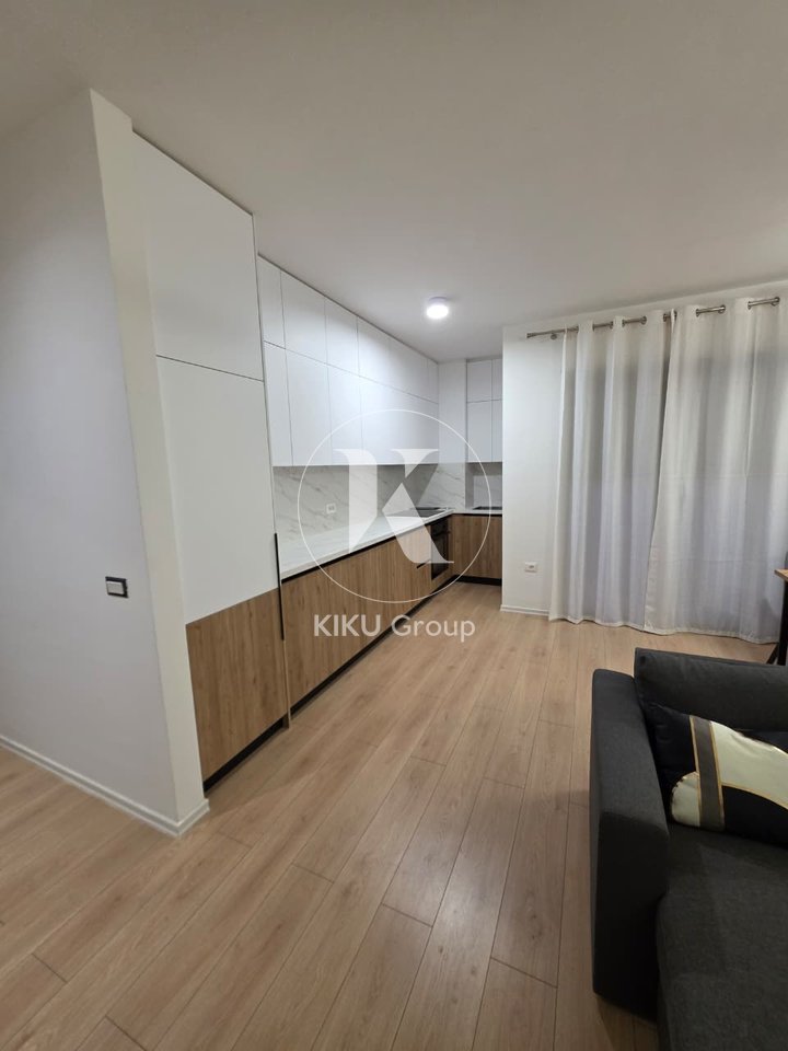 AFFITTASI APPARTAMENTO PREMIUM 2+1 – COMPLESSO NDREGJONI, JORDAN MISJA