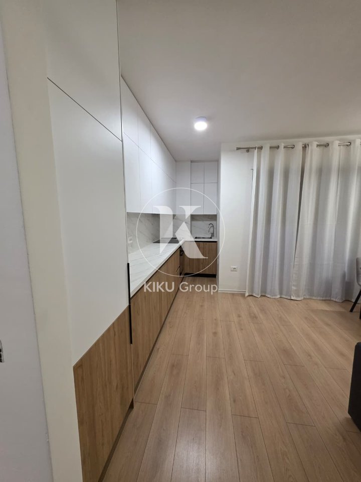 AFFITTASI APPARTAMENTO PREMIUM 2+1 – COMPLESSO NDREGJONI, JORDAN MISJA