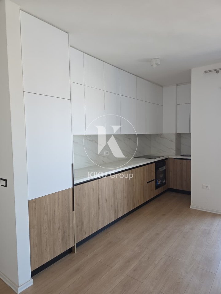 AFFITTASI APPARTAMENTO PREMIUM 2+1 – COMPLESSO NDREGJONI, JORDAN MISJA
