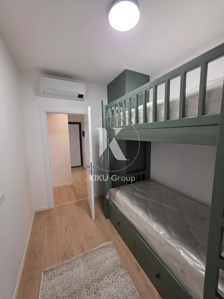 AFFITTASI APPARTAMENTO PREMIUM 2+1 – COMPLESSO NDREGJONI, JORDAN MISJA