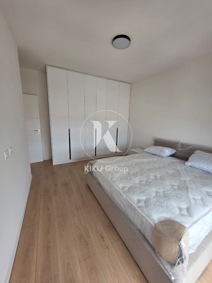 AFFITTASI APPARTAMENTO PREMIUM 2+1 – COMPLESSO NDREGJONI, JORDAN MISJA