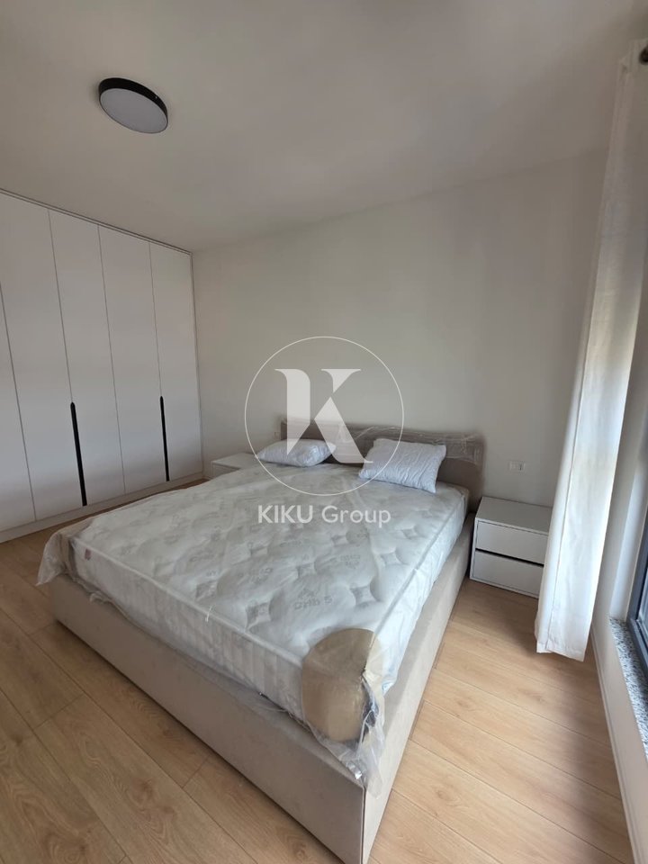 AFFITTASI APPARTAMENTO PREMIUM 2+1 – COMPLESSO NDREGJONI, JORDAN MISJA