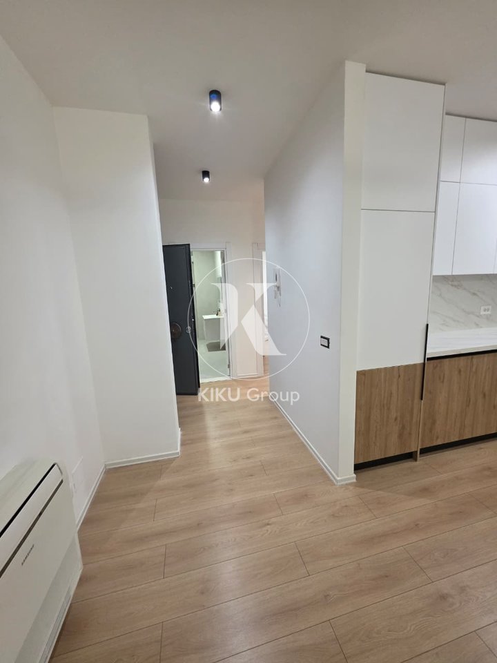 AFFITTASI APPARTAMENTO PREMIUM 2+1 – COMPLESSO NDREGJONI, JORDAN MISJA
