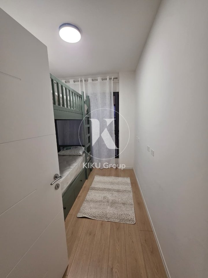 AFFITTASI APPARTAMENTO PREMIUM 2+1 – COMPLESSO NDREGJONI, JORDAN MISJA