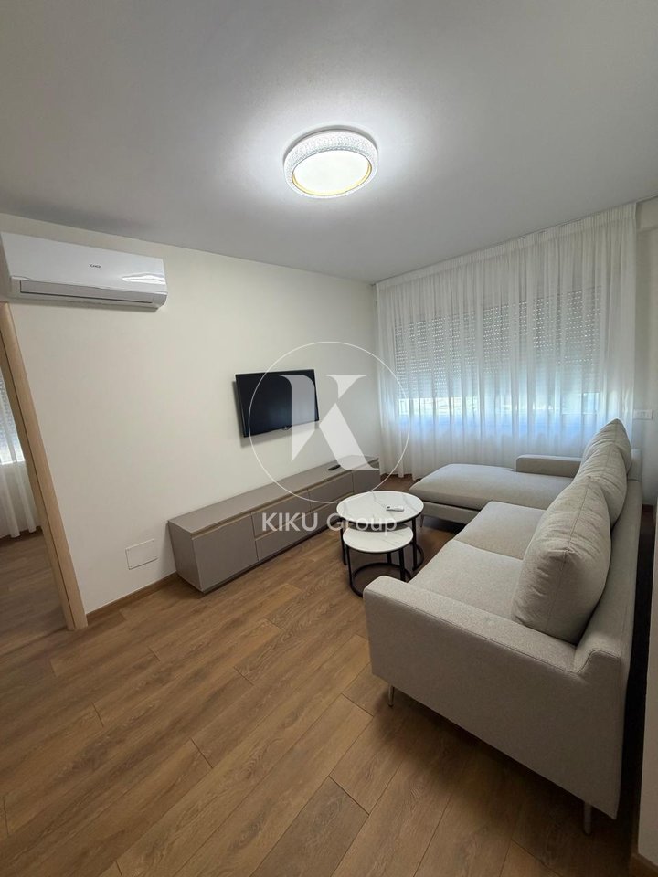 FOR RENT – APARTMENT 1+1, DON BOSKO