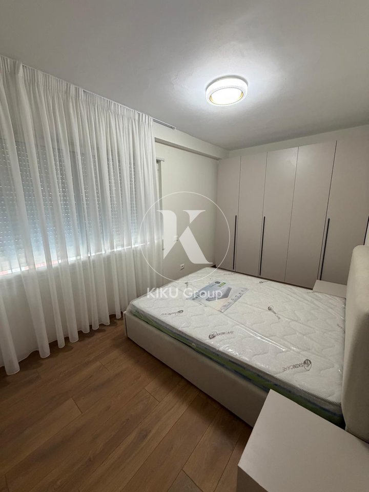 FOR RENT – APARTMENT 1+1, DON BOSKO