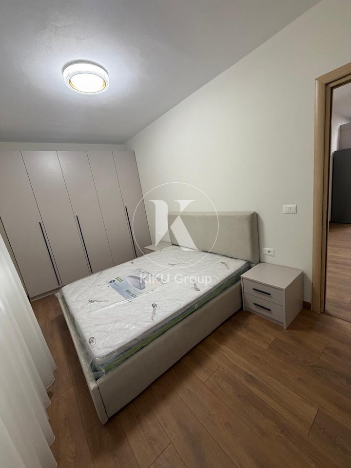 FOR RENT – APARTMENT 1+1, DON BOSKO