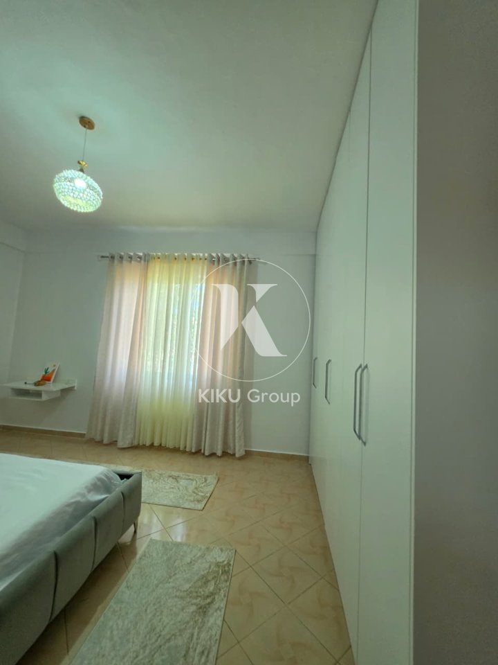 FOR RENT – PRIVATE HOUSE 2+1, PEZË E MADHE