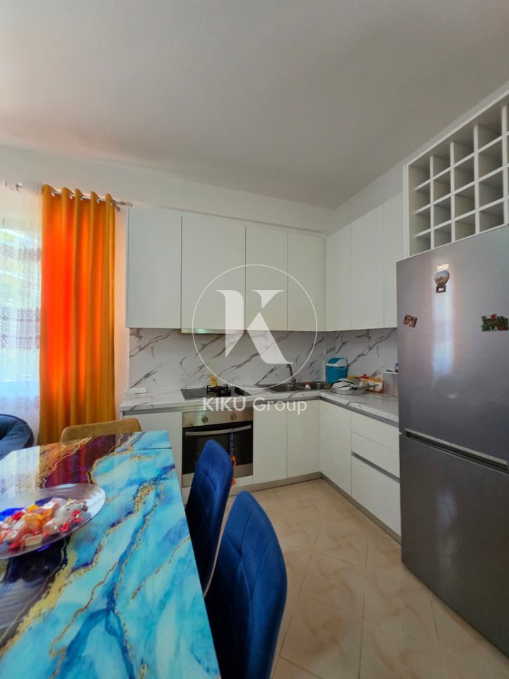 FOR RENT – PRIVATE HOUSE 2+1, PEZË E MADHE