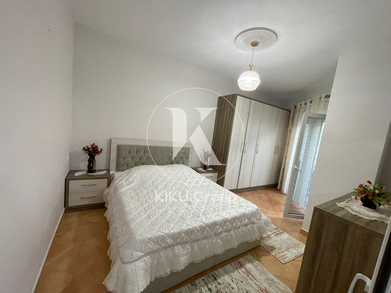 APPARTAMENTO 1+1 IN AFFITTO – LAGO ASCIUTTO