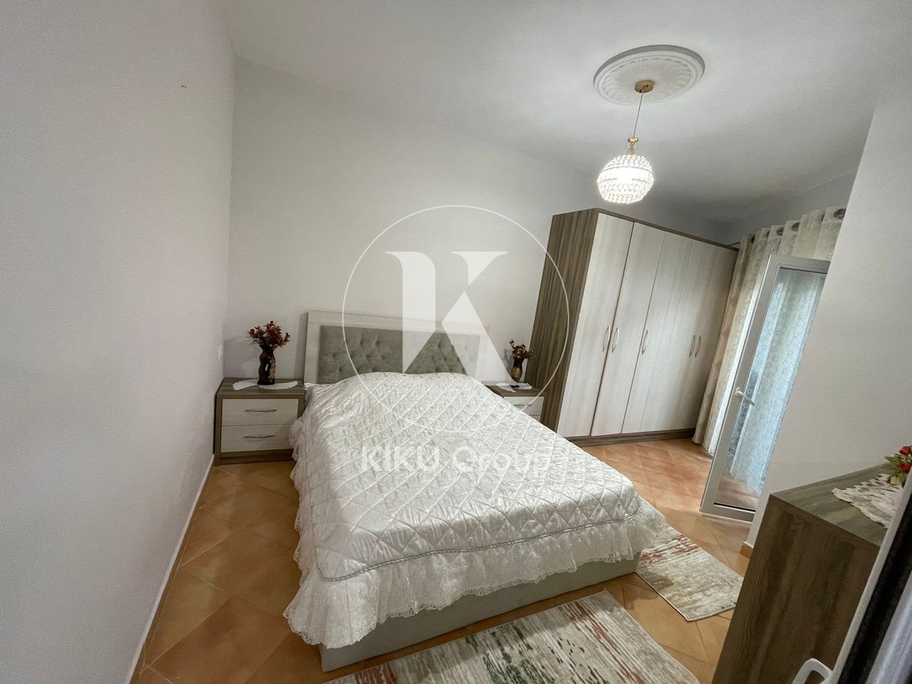 APPARTAMENTO 1+1 IN AFFITTO – LAGO ASCIUTTO