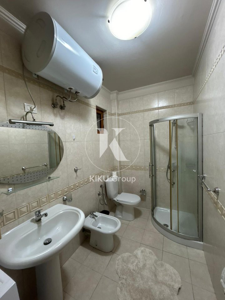 APARTMENT 1+1 FOR RENT – BALLET SCHOOL