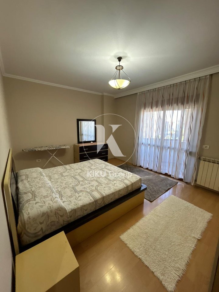 APARTMENT 1+1 FOR RENT – BALLET SCHOOL
